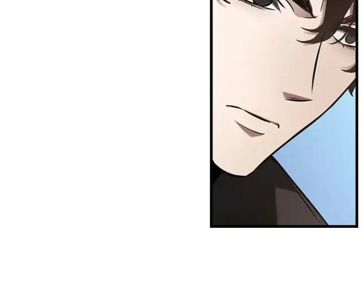 漫画《全知读者视角》192 金独子的爱（10）第4张图