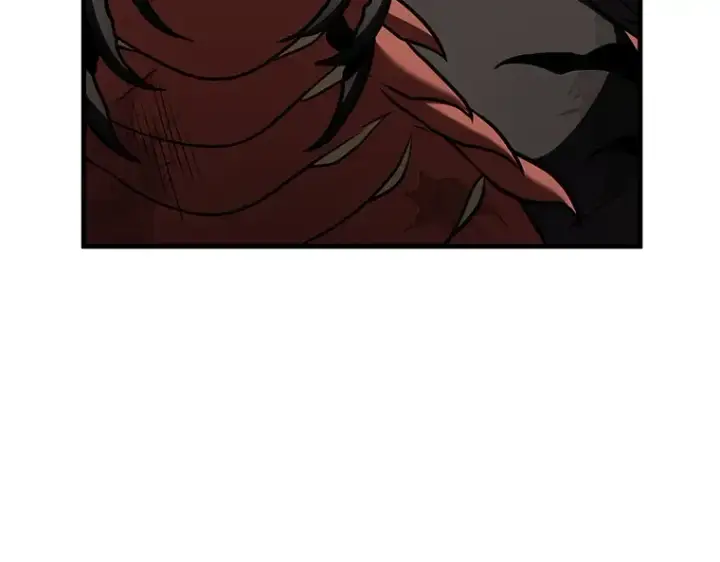 漫画《全知读者视角》192 金独子的爱（10）第44张图