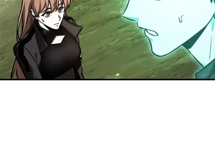 漫画《全知读者视角》192 金独子的爱（10）第49张图