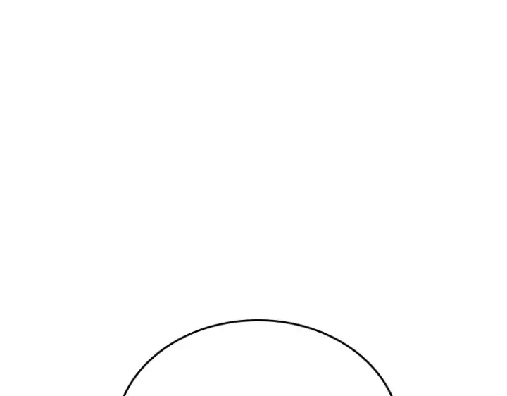 漫画《全知读者视角》192 金独子的爱（10）第5张图