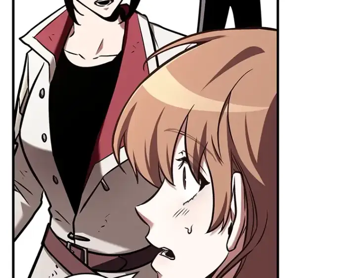 漫画《全知读者视角》192 金独子的爱（10）第71张图