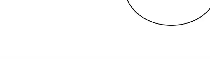 漫画《全知读者视角》192 金独子的爱（10）第79张图