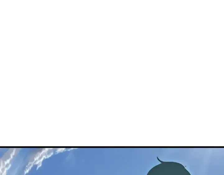 漫画《全知读者视角》192 金独子的爱（10）第9张图