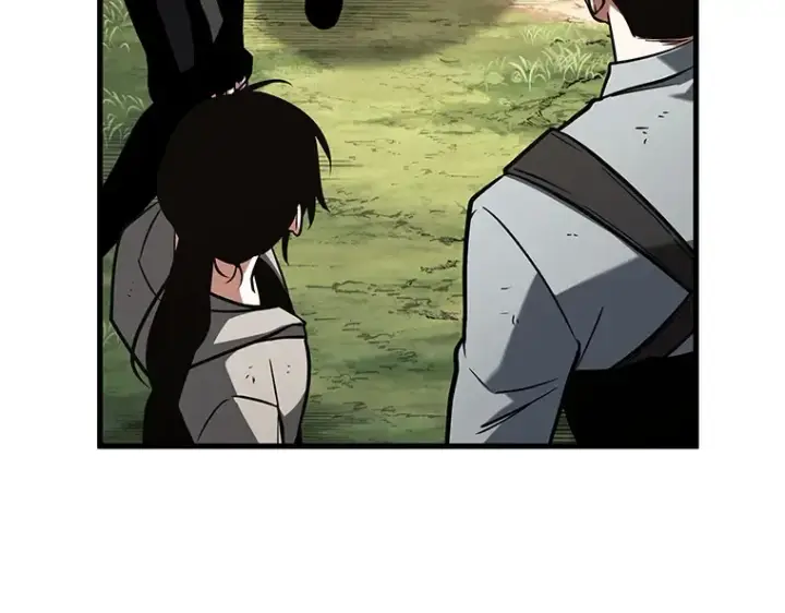 漫画《全知读者视角》192 金独子的爱（10）第91张图