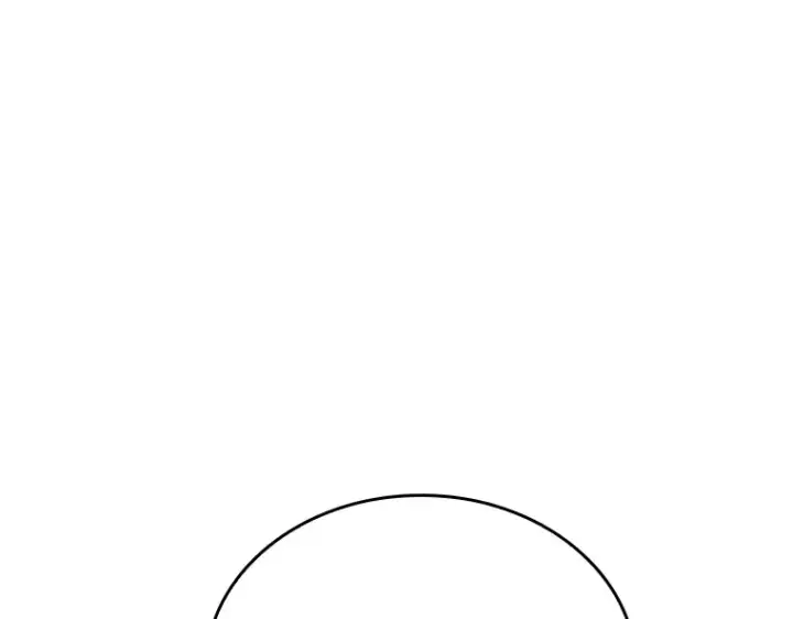 漫画《全知读者视角》194 重读（1）第109张图