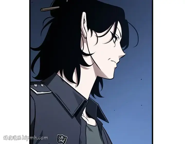 漫画《全知读者视角》194 重读（1）第120张图