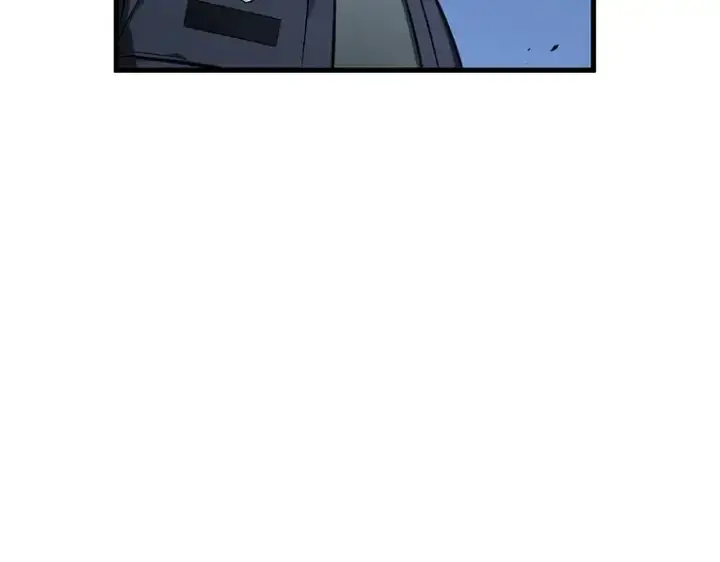 漫画《全知读者视角》194 重读（1）第121张图