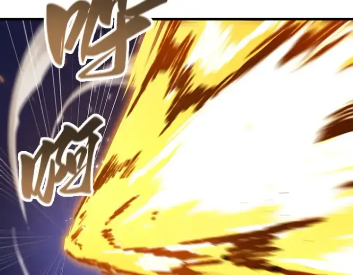漫画《全知读者视角》194 重读（1）第146张图