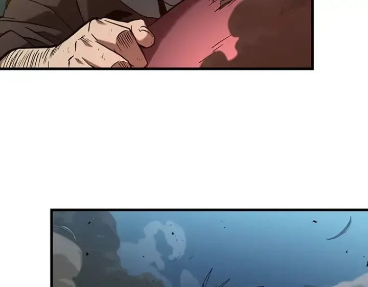 漫画《全知读者视角》194 重读（1）第154张图