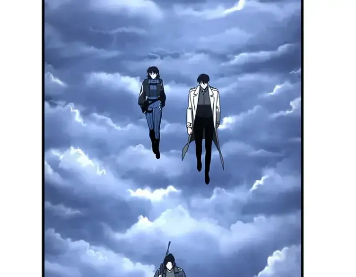 漫画《全知读者视角》194 重读（1）第163张图