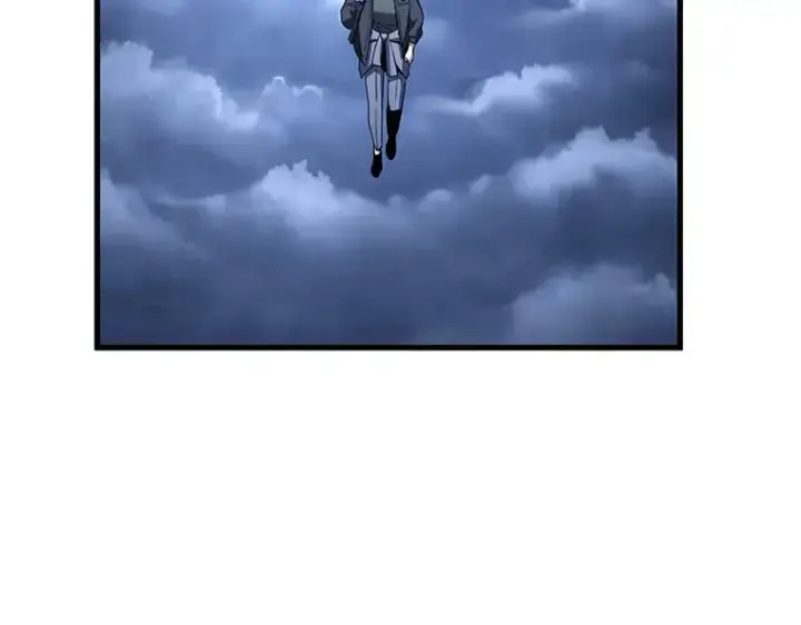 漫画《全知读者视角》194 重读（1）第164张图