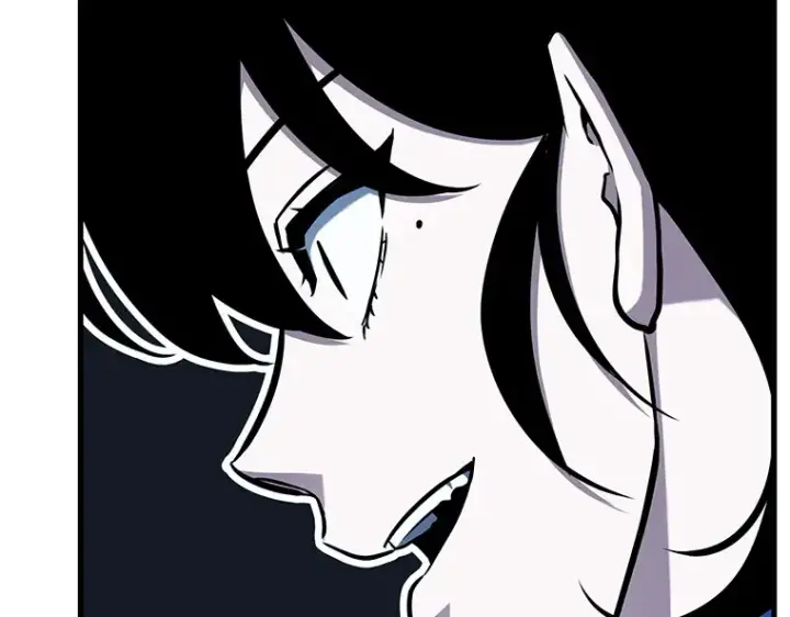 漫画《全知读者视角》194 重读（1）第171张图