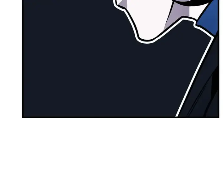漫画《全知读者视角》194 重读（1）第172张图