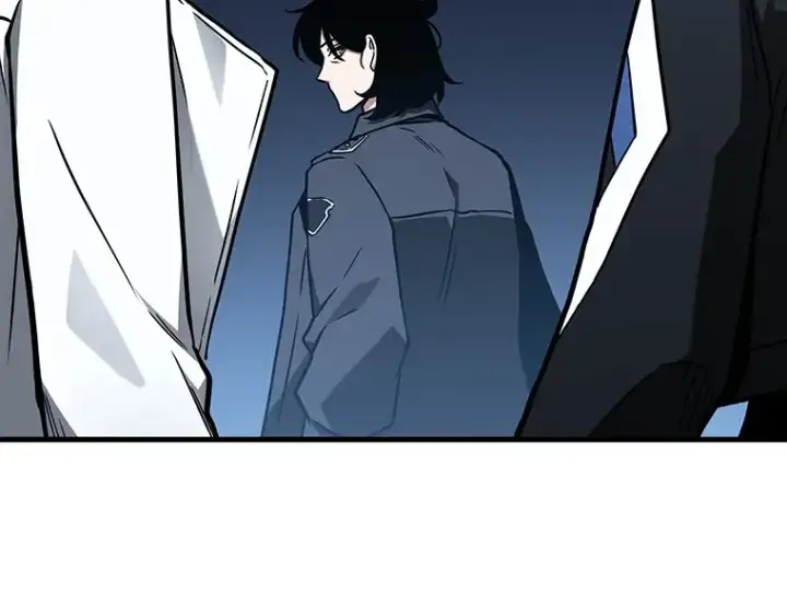 漫画《全知读者视角》194 重读（1）第174张图