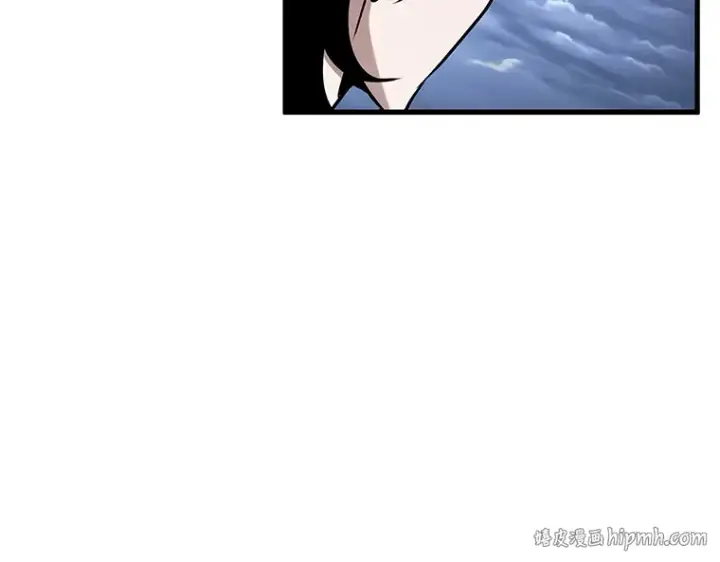 漫画《全知读者视角》194 重读（1）第192张图
