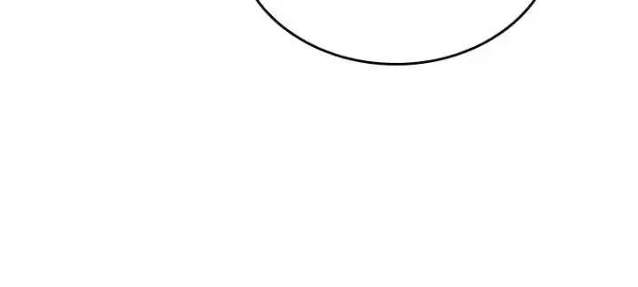 漫画《全知读者视角》194 重读（1）第207张图