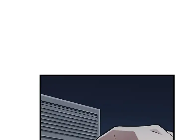 漫画《全知读者视角》194 重读（1）第222张图