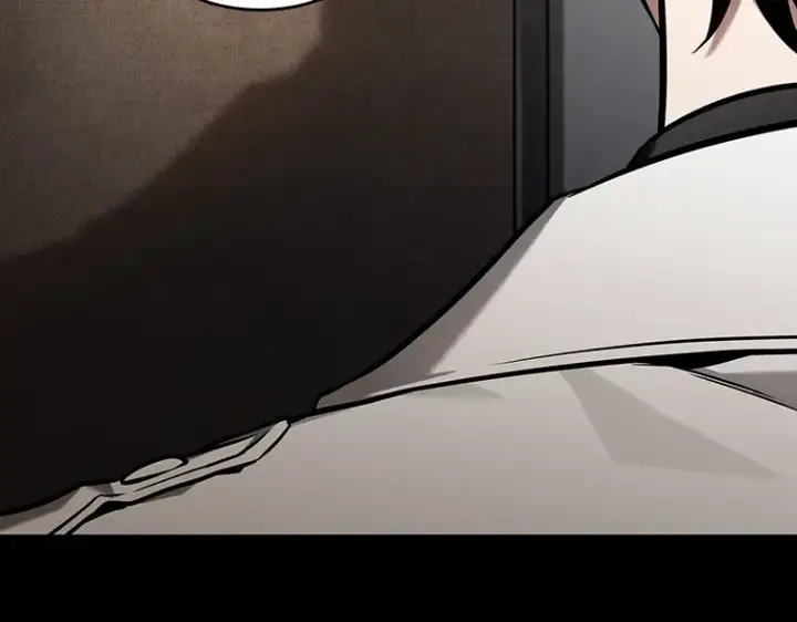 漫画《全知读者视角》194 重读（1）第234张图