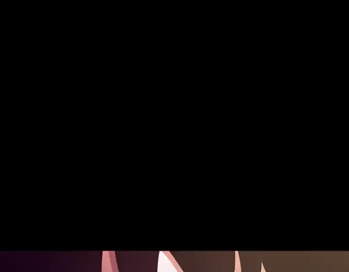 漫画《全知读者视角》194 重读（1）第237张图