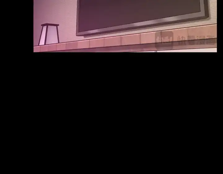 漫画《全知读者视角》194 重读（1）第243张图
