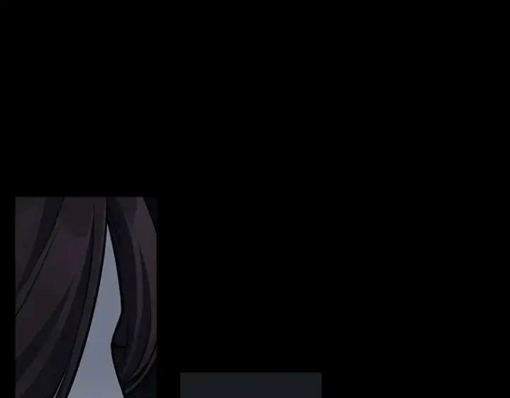 漫画《全知读者视角》194 重读（1）第301张图