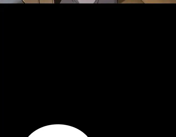 漫画《全知读者视角》194 重读（1）第306张图