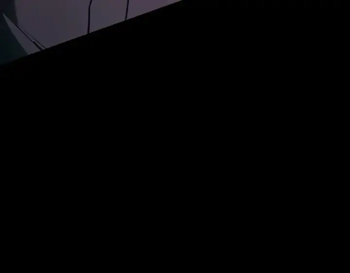 漫画《全知读者视角》194 重读（1）第325张图