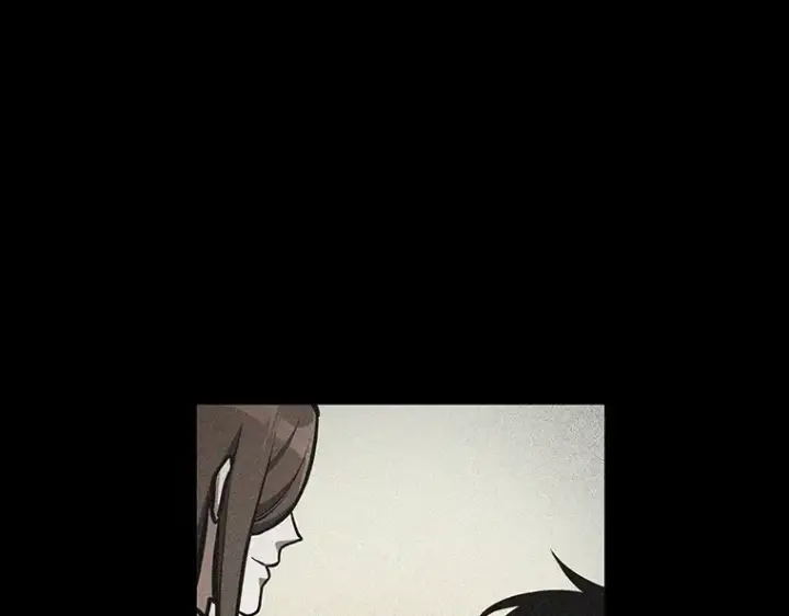 漫画《全知读者视角》194 重读（1）第327张图