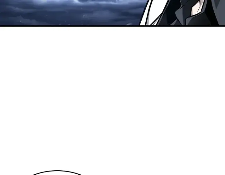 漫画《全知读者视角》194 重读（1）第49张图