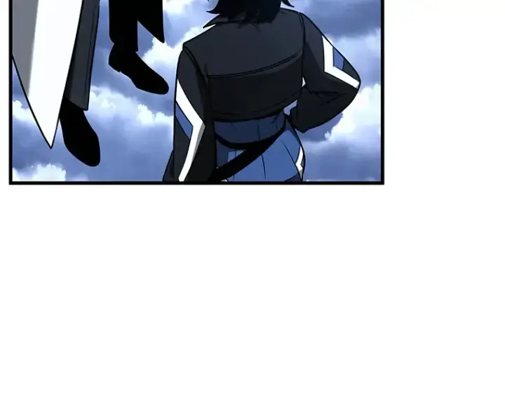 漫画《全知读者视角》194 重读（1）第58张图