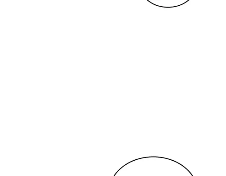漫画《全知读者视角》194 重读（1）第78张图