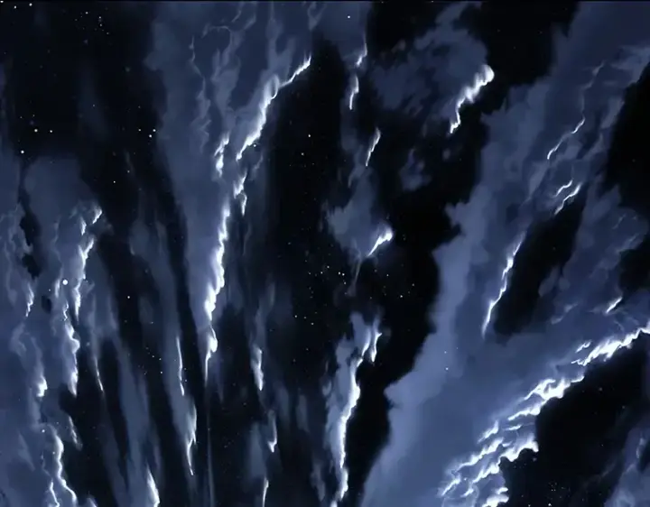 漫画《全知读者视角》194 重读（1）第99张图