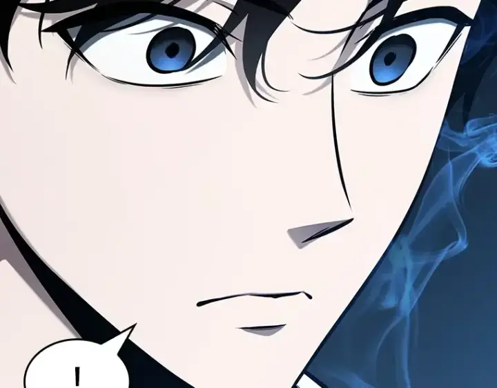 漫画《全知读者视角》195 重读（2）第148张图