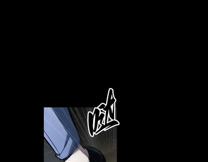 漫画《全知读者视角》195 重读（2）第178张图