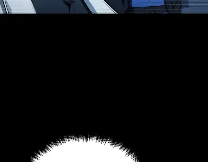 漫画《全知读者视角》195 重读（2）第183张图