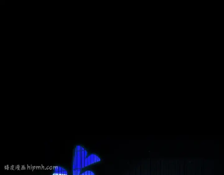漫画《全知读者视角》195 重读（2）第200张图