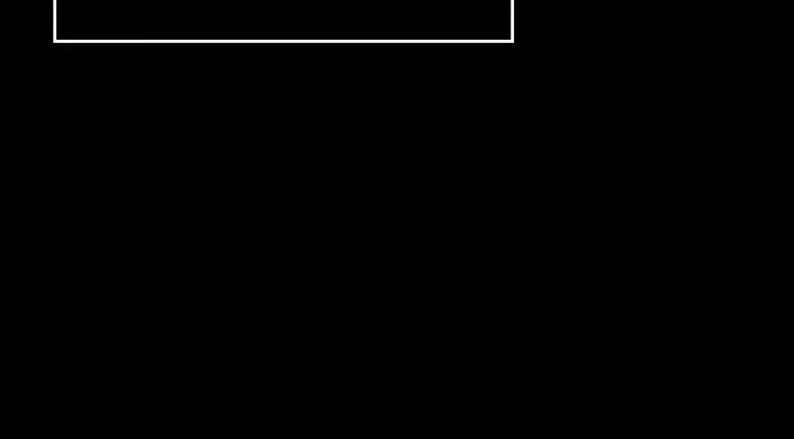 漫画《全知读者视角》195 重读（2）第37张图