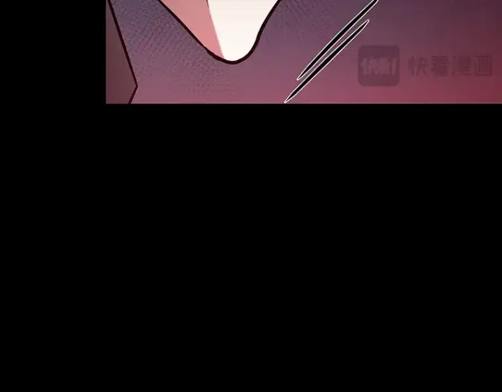漫画《全知读者视角》195 重读（2）第42张图