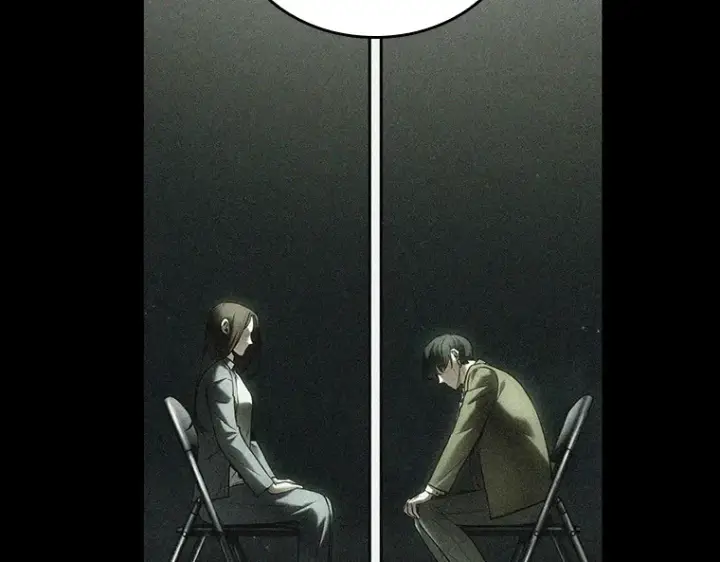 漫画《全知读者视角》195 重读（2）第47张图