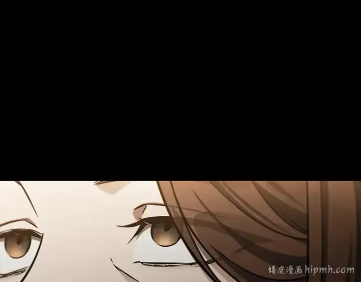 漫画《全知读者视角》195 重读（2）第56张图