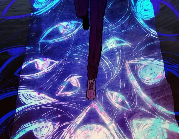 漫画《全知读者视角》195 重读（2）第65张图