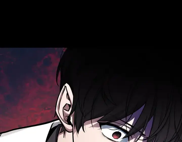 漫画《全知读者视角》195 重读（2）第68张图
