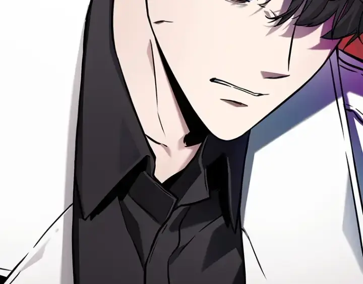 漫画《全知读者视角》195 重读（2）第69张图