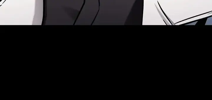 漫画《全知读者视角》195 重读（2）第70张图