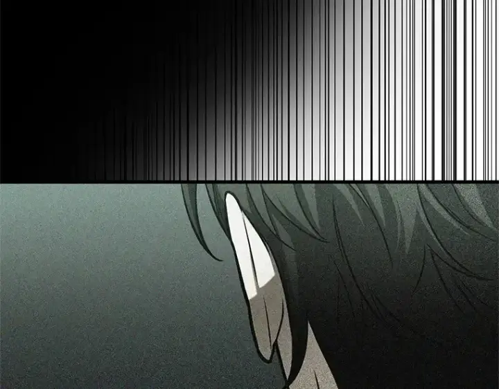 漫画《全知读者视角》195 重读（2）第84张图