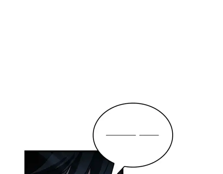 漫画《全知读者视角》196 重读（3）第103张图