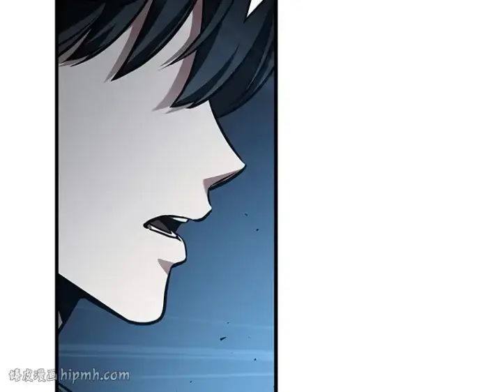 漫画《全知读者视角》196 重读（3）第104张图