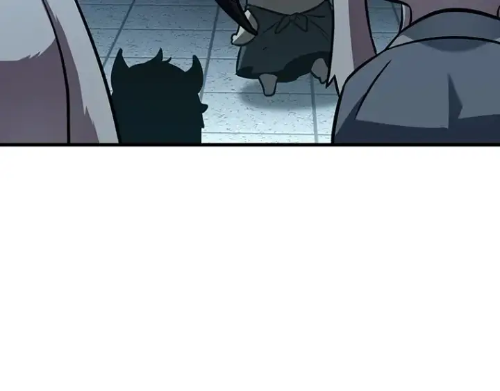 漫画《全知读者视角》196 重读（3）第155张图