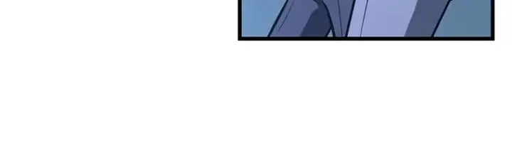 漫画《全知读者视角》196 重读（3）第21张图