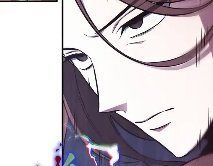 漫画《全知读者视角》196 重读（3）第39张图